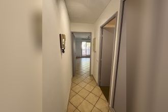 location appartement marseille 13012