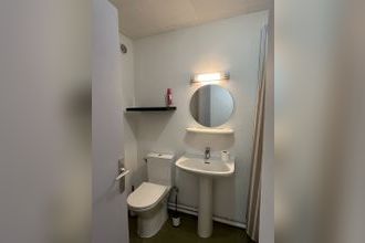 location appartement marseille 13012