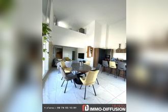 location appartement marseille 13012