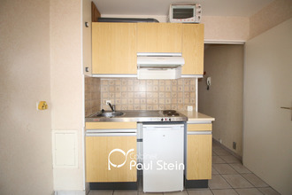 location appartement marseille 13012