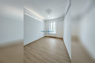 Ma-Cabane - Location Appartement Marseille, 35 m²