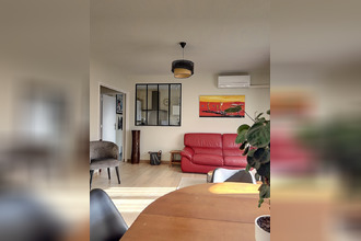 location appartement marseille 13012