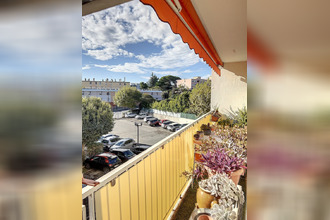 location appartement marseille 13012