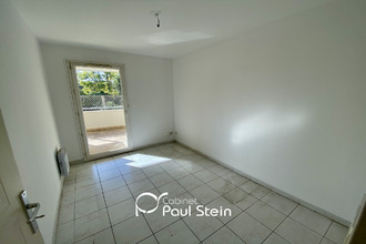 location appartement marseille 13012