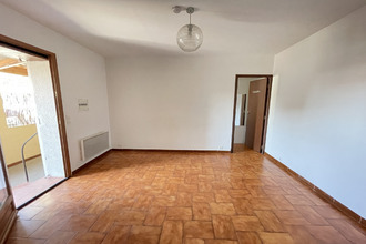 location appartement marseille 13012