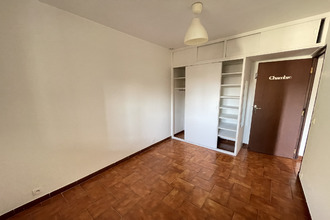 location appartement marseille 13012