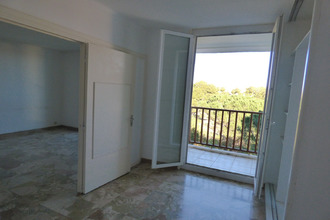 location appartement marseille 13012