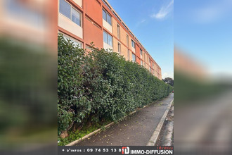 location appartement marseille 13012