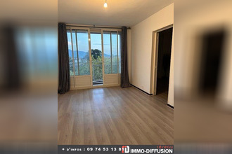 location appartement marseille 13012