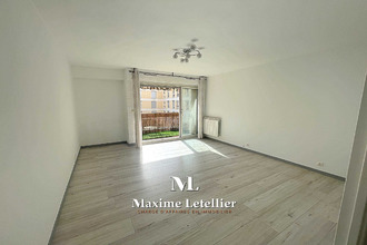 location appartement marseille 13012