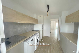 location appartement marseille 13012