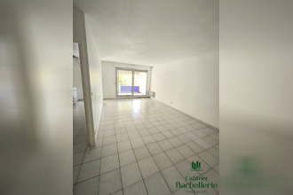 location appartement marseille 13012