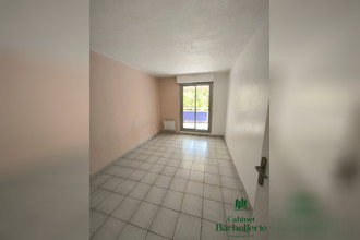 location appartement marseille 13012