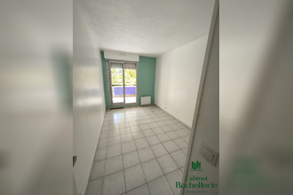 location appartement marseille 13012