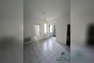 location appartement marseille 13012