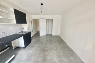 location appartement marseille 13012