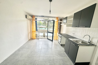 location appartement marseille 13012