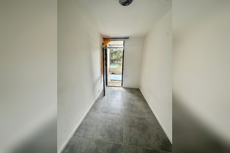 location appartement marseille 13012