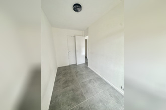 location appartement marseille 13012