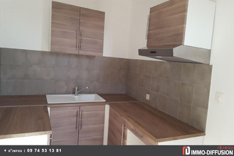 location appartement marseille 13012