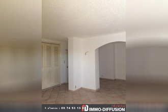 location appartement marseille 13012