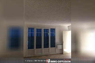 location appartement marseille 13012