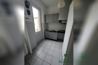 location appartement marseille 13012