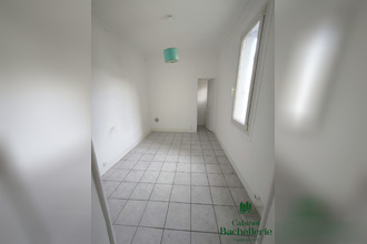 location appartement marseille 13012