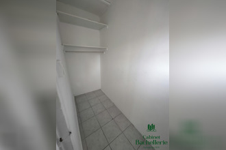 location appartement marseille 13012