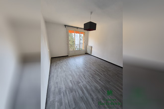 location appartement marseille 13012