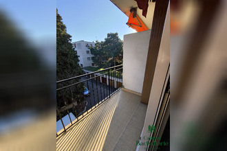 location appartement marseille 13012