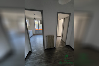 location appartement marseille 13012