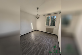 location appartement marseille 13012