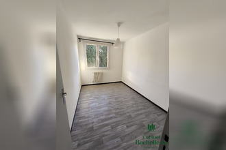 location appartement marseille 13012