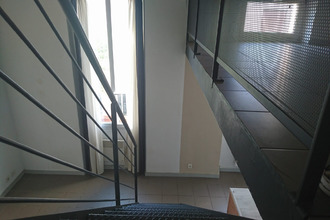 location appartement marseille 13012