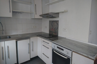 location appartement marseille 13012