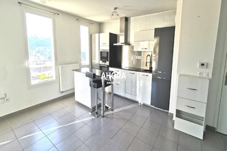 location appartement marseille 13012