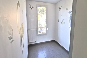 location appartement marseille 13012