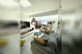 location appartement marseille 13012