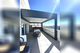 location appartement marseille 13012