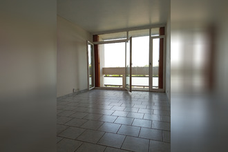 location appartement marseille 13012