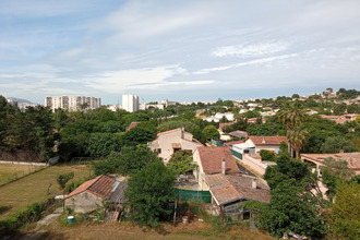 location appartement marseille 13012