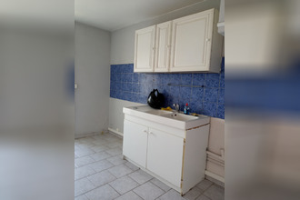 location appartement marseille 13012