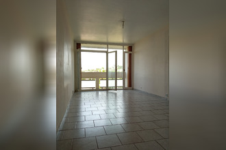location appartement marseille 13012