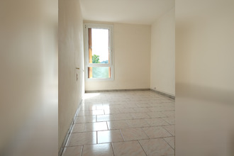 location appartement marseille 13012