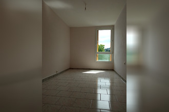 location appartement marseille 13012