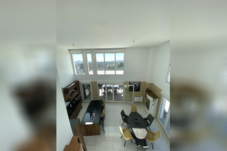 location appartement marseille 13012
