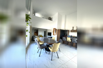 location appartement marseille 13012