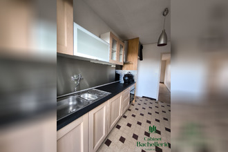 location appartement marseille 13012