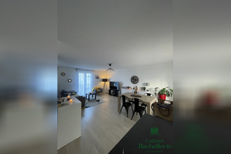 location appartement marseille 13012